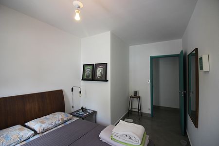 Casa à venda com 140m², 3 quartos e 3 vagasQuarto 1