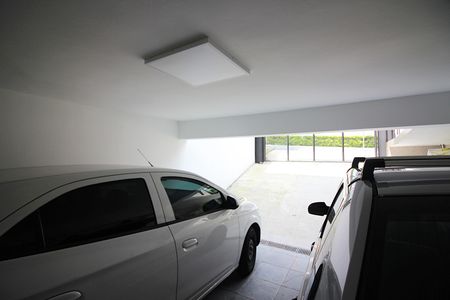 Casa à venda com 140m², 3 quartos e 3 vagasGaragem