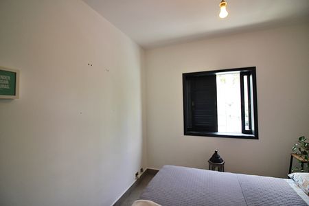 Casa à venda com 140m², 3 quartos e 3 vagasQuarto 1