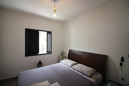 Casa à venda com 140m², 3 quartos e 3 vagasQuarto 1