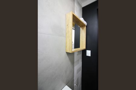 Casa à venda com 140m², 3 quartos e 3 vagasBanheiro de Serviço