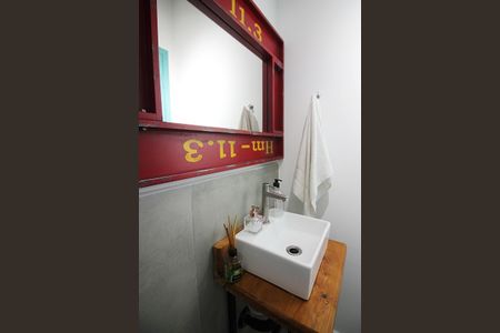 Casa à venda com 140m², 3 quartos e 3 vagasLavabo 