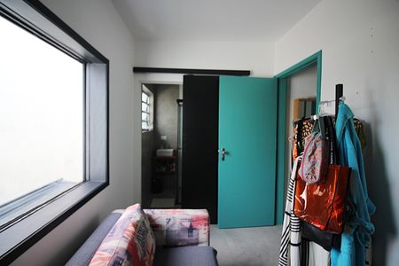 Casa à venda com 140m², 3 quartos e 3 vagasQuarto 3 - Suíte