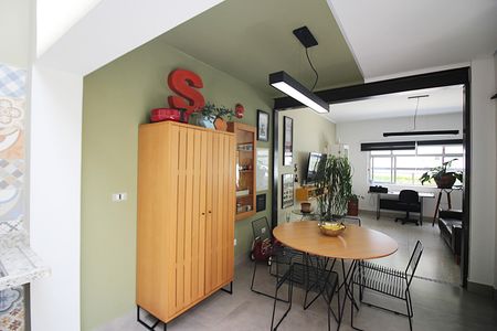 Casa à venda com 140m², 3 quartos e 3 vagasCopa e Cozinha 