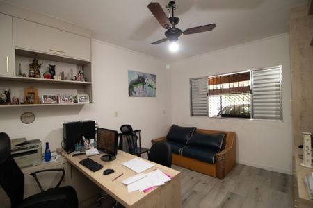 Apartamento à venda com 150m², 2 quartos e 2 vagas Apartamento à venda com 150m², 2 quartos e 2 vagasQuarto 1
