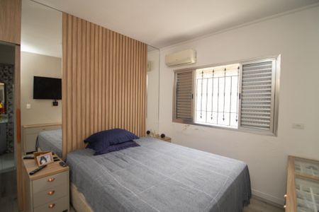 Apartamento à venda com 150m², 2 quartos e 2 vagas Apartamento à venda com 150m², 2 quartos e 2 vagasQuarto Suíte
