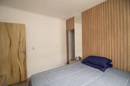 Apartamento à venda com 150m², 2 quartos e 2 vagas Apartamento à venda com 150m², 2 quartos e 2 vagasQuarto Suíte