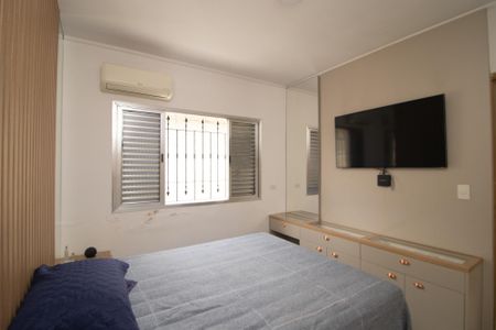Apartamento à venda com 150m², 2 quartos e 2 vagas Apartamento à venda com 150m², 2 quartos e 2 vagasQuarto Suíte