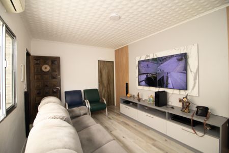 Apartamento à venda com 150m², 2 quartos e 2 vagas Apartamento à venda com 150m², 2 quartos e 2 vagasSala