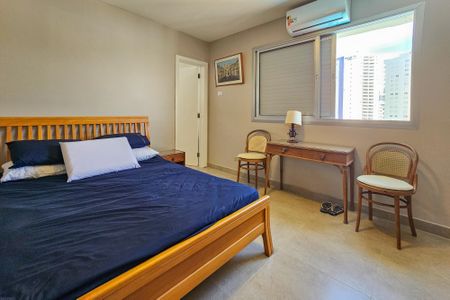 Apartamento para alugar com 192m², 4 quartos e 2 vagas Apartamento para alugar com 192m², 4 quartos e 2 vagasSuíte 3