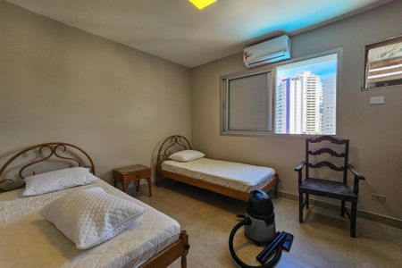 Apartamento para alugar com 192m², 4 quartos e 2 vagas Apartamento para alugar com 192m², 4 quartos e 2 vagasSuíte 2