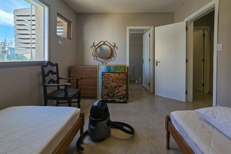 Apartamento para alugar com 192m², 4 quartos e 2 vagas Apartamento para alugar com 192m², 4 quartos e 2 vagasSuíte 2