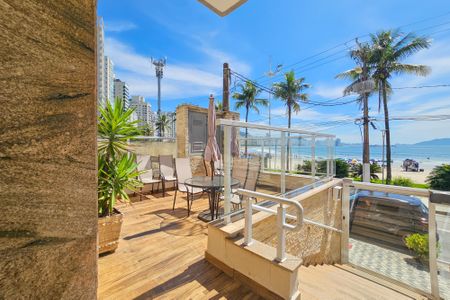 Apartamento para alugar com 192m², 4 quartos e 2 vagas Apartamento para alugar com 192m², 4 quartos e 2 vagasÁrea de Lazer