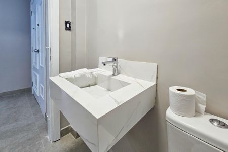 Apartamento para alugar com 192m², 4 quartos e 2 vagas Apartamento para alugar com 192m², 4 quartos e 2 vagasLavabo