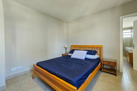 Apartamento para alugar com 192m², 4 quartos e 2 vagas Apartamento para alugar com 192m², 4 quartos e 2 vagasSuíte 3