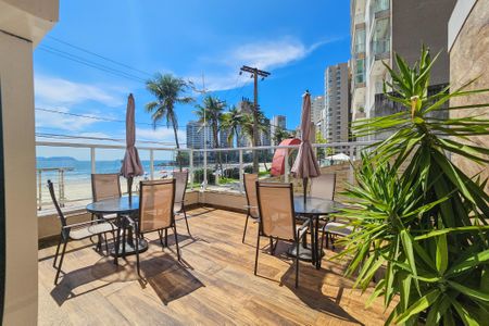 Apartamento para alugar com 192m², 4 quartos e 2 vagas Apartamento para alugar com 192m², 4 quartos e 2 vagasÁrea de Lazer