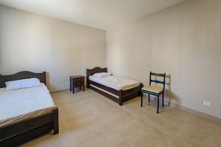 Apartamento para alugar com 192m², 4 quartos e 2 vagas Apartamento para alugar com 192m², 4 quartos e 2 vagasSuíte 1