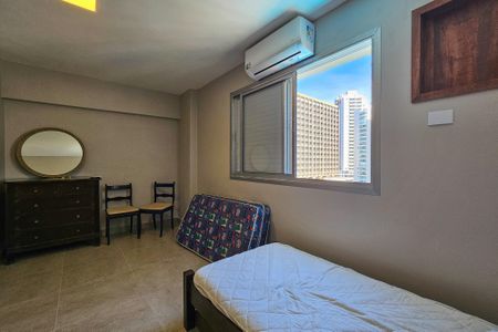 Apartamento para alugar com 192m², 4 quartos e 2 vagas Apartamento para alugar com 192m², 4 quartos e 2 vagasSuíte 1