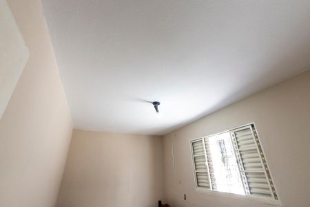 Casa à venda com 250m², 3 quartos e 2 vagasQuarto 3