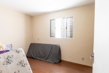 Casa à venda com 250m², 3 quartos e 2 vagasQuarto 2