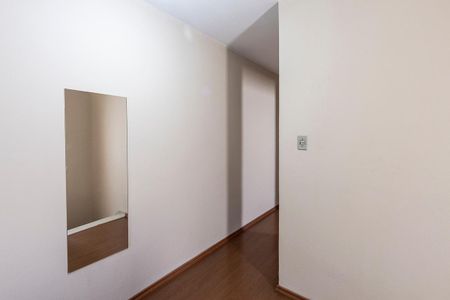 Casa à venda com 250m², 3 quartos e 2 vagasHall dos quartos