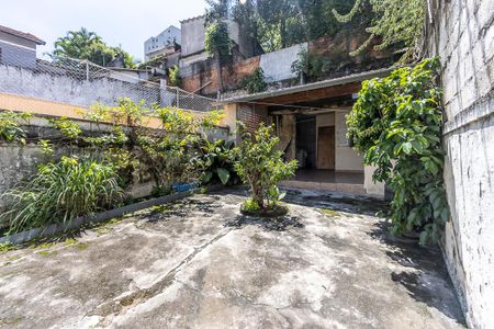 Casa à venda com 250m², 3 quartos e 2 vagasÁrea comum