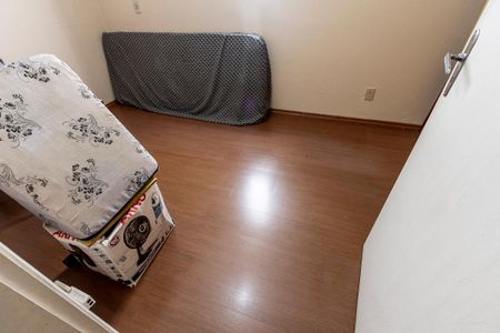 Casa à venda com 250m², 3 quartos e 2 vagasQuarto 2