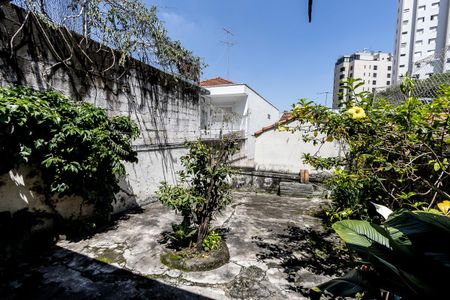Casa à venda com 250m², 3 quartos e 2 vagasÁrea comum