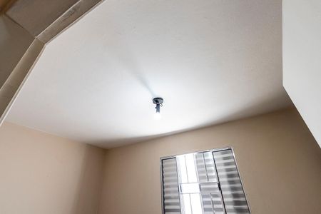 Casa à venda com 250m², 3 quartos e 2 vagasQuarto 2