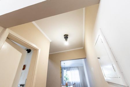 Casa à venda com 250m², 3 quartos e 2 vagasSala