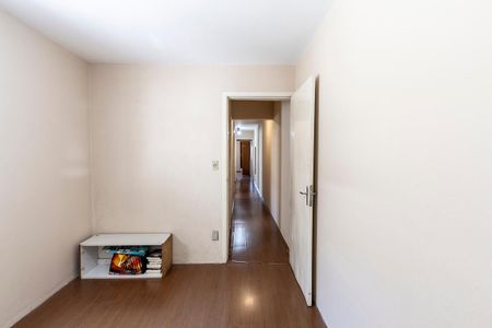 Casa à venda com 250m², 3 quartos e 2 vagasQuarto 3