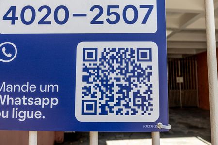 Casa à venda com 250m², 3 quartos e 2 vagasKRZR-37