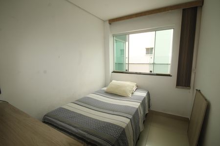 Casa à venda com 200m², 3 quartos e 2 vagasQuarto 1