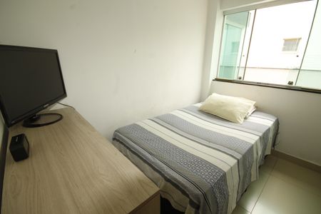 Casa à venda com 200m², 3 quartos e 2 vagasQuarto 1