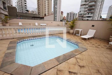 Apartamento à venda com 55m², 2 quartos e 1 vaga Apartamento à venda com 55m², 2 quartos e 1 vagaÁrea comum