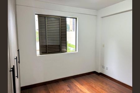 Apartamento à venda com 136m², 4 quartos e 3 vagas Apartamento à venda com 136m², 4 quartos e 3 vagasquarto 1