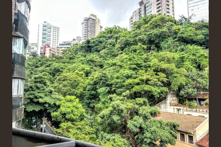 Apartamento à venda com 136m², 4 quartos e 3 vagas Apartamento à venda com 136m², 4 quartos e 3 vagasVista Sala