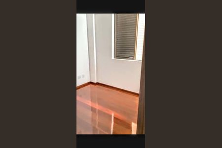 Apartamento à venda com 136m², 4 quartos e 3 vagas Apartamento à venda com 136m², 4 quartos e 3 vagasquarto 2