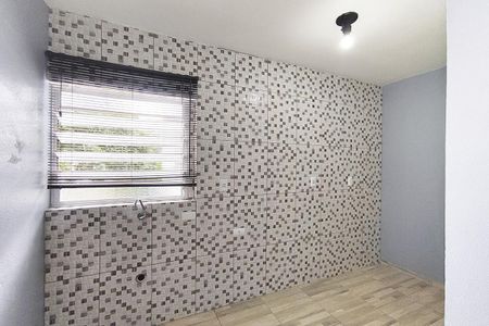 Apartamento para alugar com 60m², 2 quartos e sem vaga Apartamento para alugar com 60m², 2 quartos e sem vagaCozinha e Área de Serviço