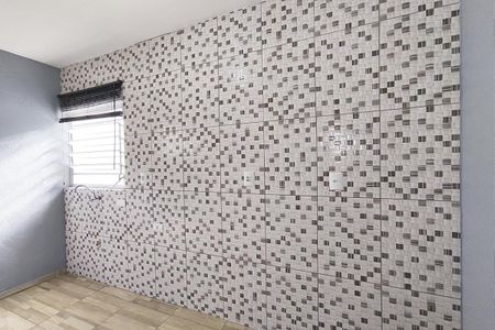 Apartamento para alugar com 60m², 2 quartos e sem vaga Apartamento para alugar com 60m², 2 quartos e sem vagaCozinha e Área de Serviço