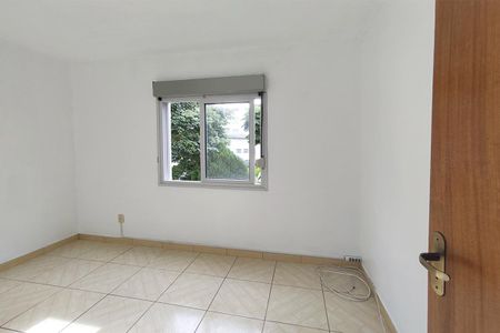 Apartamento para alugar com 60m², 2 quartos e sem vaga Apartamento para alugar com 60m², 2 quartos e sem vagaQuarto 2