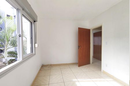 Apartamento para alugar com 60m², 2 quartos e sem vaga Apartamento para alugar com 60m², 2 quartos e sem vagaQuarto 2
