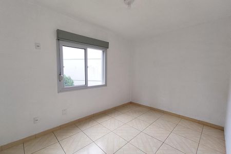 Apartamento para alugar com 60m², 2 quartos e sem vaga Apartamento para alugar com 60m², 2 quartos e sem vagaQuarto 1
