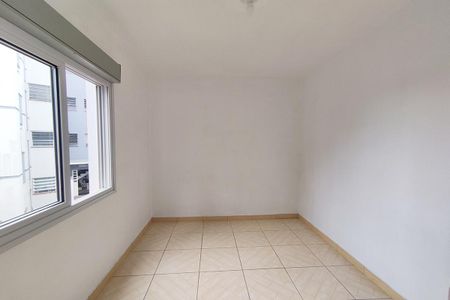 Apartamento para alugar com 60m², 2 quartos e sem vaga Apartamento para alugar com 60m², 2 quartos e sem vagaQuarto 1