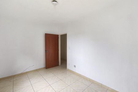 Apartamento para alugar com 60m², 2 quartos e sem vaga Apartamento para alugar com 60m², 2 quartos e sem vagaQuarto 2