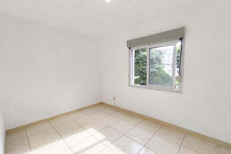 Apartamento para alugar com 60m², 2 quartos e sem vaga Apartamento para alugar com 60m², 2 quartos e sem vagaQuarto 2