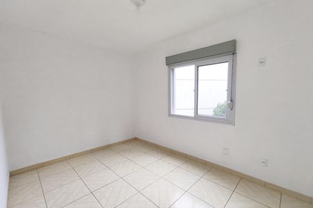 Apartamento para alugar com 60m², 2 quartos e sem vaga Apartamento para alugar com 60m², 2 quartos e sem vagaQuarto 1