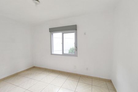 Apartamento para alugar com 60m², 2 quartos e sem vaga Apartamento para alugar com 60m², 2 quartos e sem vagaQuarto 1
