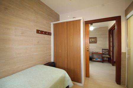 Casa de condomínio à venda com 307m², 4 quartos e 2 vagasQuarto 4 - Suíte