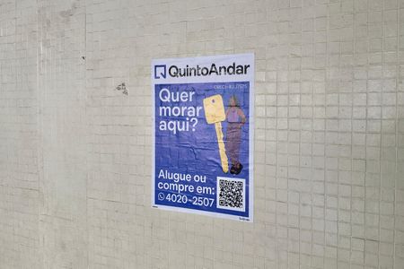 Apartamento à venda com 230m², 4 quartos e sem vagaPlaquinha instalada